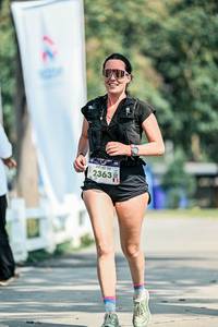 BIB: 
                            <button type="button" onclick="openModal(25944056)" class="btn btn-primary btn-sm float-right btn-popup" data-toggle="modal" data-target=".modal-high-quality">
                        <i class="fas fa-shopping-cart"></i> Add to Cart
                    </button>
                                            <button type="button" onclick="isThisMe(25944056, true)" class="btn btn-success btn-sm float-right btn-popup btn-isme hidden" data-toggle="tooltip" data-placement="bottom" title="นี่คือรูปของคุณใช่ไหม คลิกที่นี่เพื่อเอาเข้าอัลบั้ม">
                        <i class="fas fa-plus"></i> Add to album
                    </button>
                    <button type="button" onclick="isThisMe(25944056, false)" class="btn btn-warning btn-sm float-right btn-popup btn-isnotme hidden">
                        <i class="fas fa-ban"></i> Remove from album
                    </button>